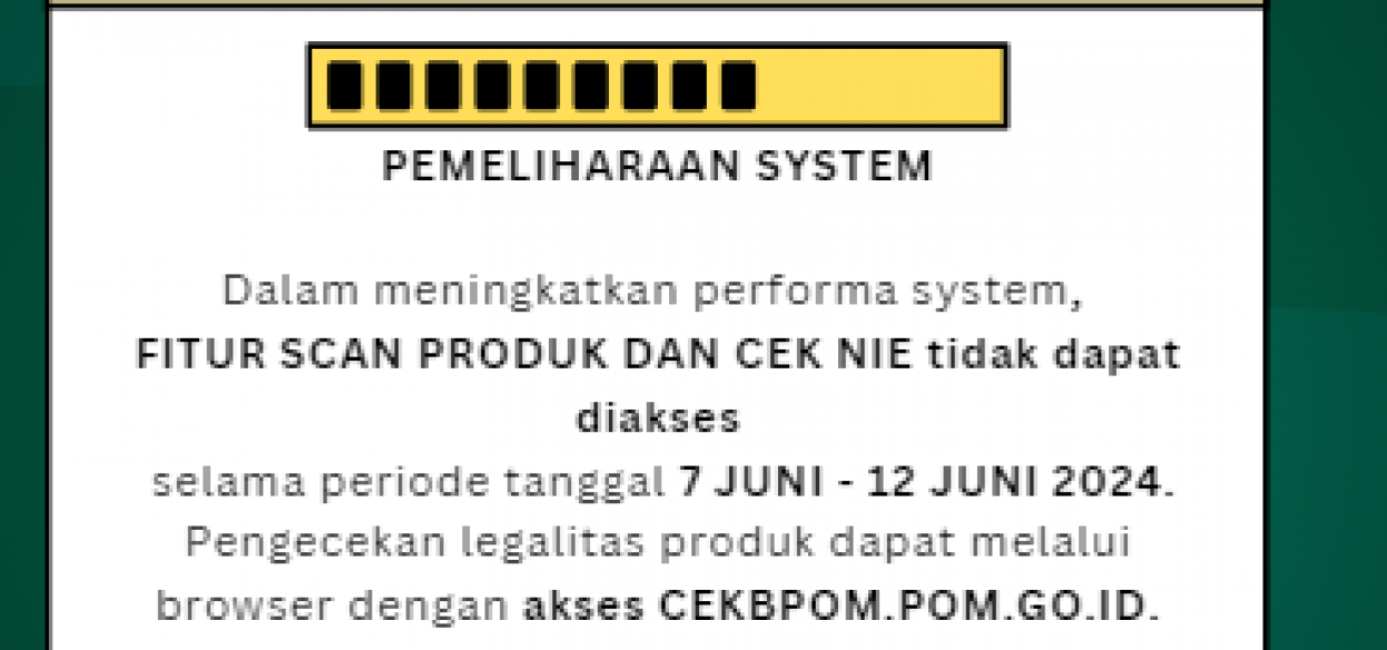 Umum