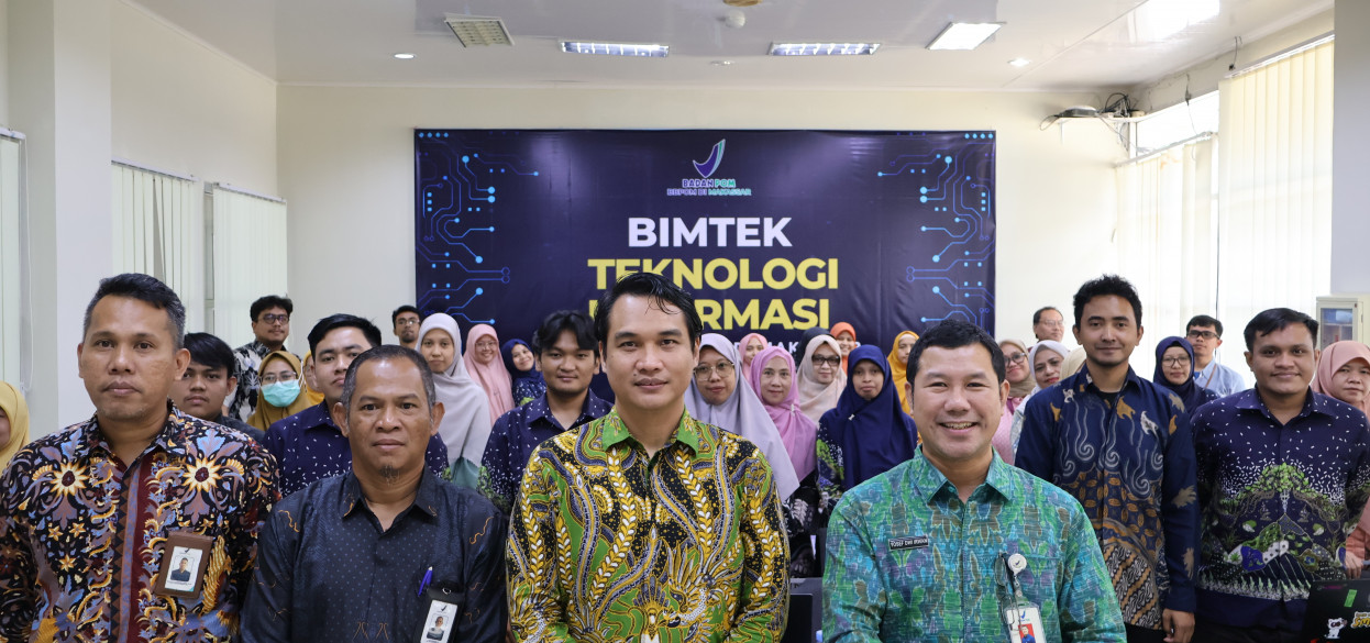 Umum
