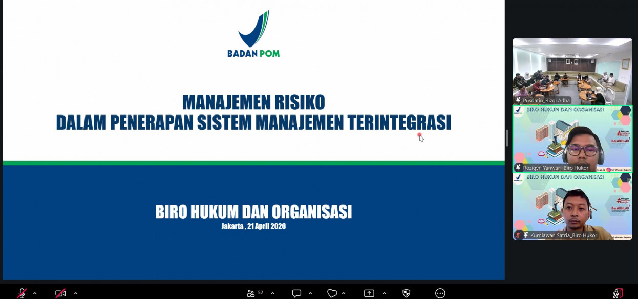 Umum